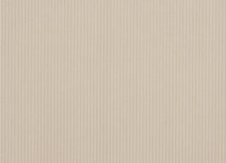 Фото - Ткани Romo Striata - 276410>