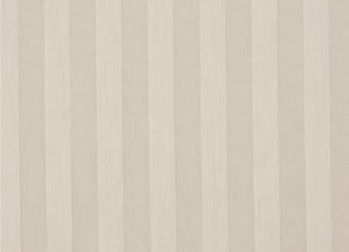 Фото - Ткани Romo Natural Linen Sheers - 276372>