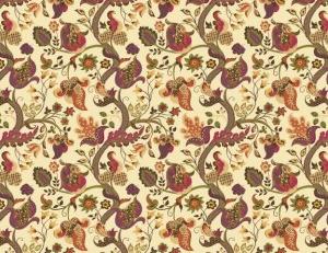 Фото - Ткани Blendworth Bellevue Prints - 297559>