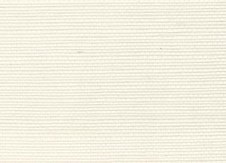 Фото - Обои Phillip Jeffries Hundred Hemps Fan Deck - 421632>