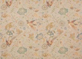 Фото - Ткани Colefax and Fowler Oriana - 436755>