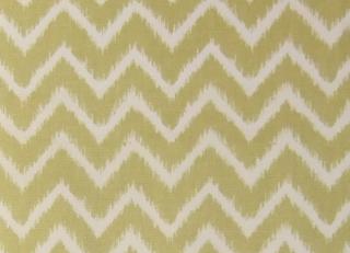 Фото - Ткани Prestigious Textiles Potting Shed - 272625>