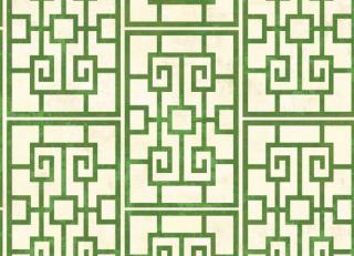 Фото - Обои Seabrook Koi - 356387>