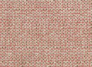 Фото - Ткани Nina Campbell Larkana - 504060>