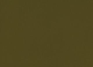 Фото - Ткани Kirkby design Tone - 419142>