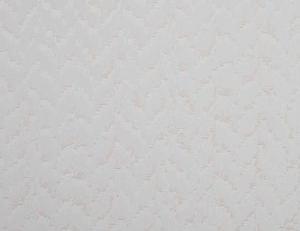 Фото - Ткани Clarke&Clarke Electro - 379573>