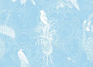 Фото - Обои Tres Tintas Heritage - 197892>