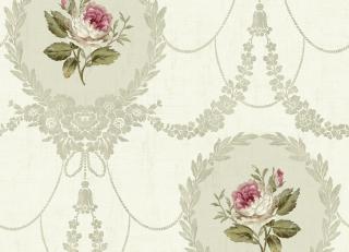 Фото - Обои Architector Cottage Elegance - 242028>