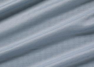 Фото - Ткани James Hare Highbury - 464253>