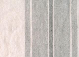 Фото - Ткани Elitis Week end - 402542>