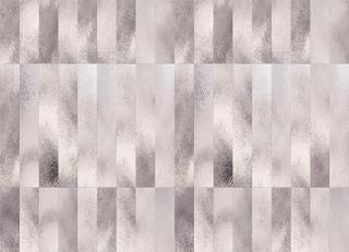 Фото - Обои Wall&Deco CODE 2016 WET SYSTEM - 462646>