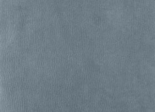 Фото - Ткани Houles Ginkgo - 465201>