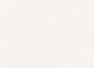 Фото - Ткани Rubelli Vivienne - 501991>