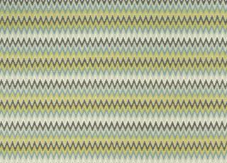 Фото - Ткани Clarke&Clarke Matador - 329530>