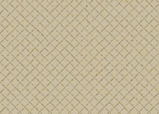 Фото - Обои Elitis Samarcande - 262344>