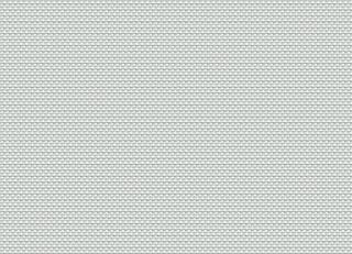 Фото - Ткани Sunbrella European Window Fabrics - 424415>