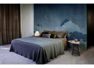 Фото - Обои Wall&Deco 2016 Contemporary Wallpaper - 249863>