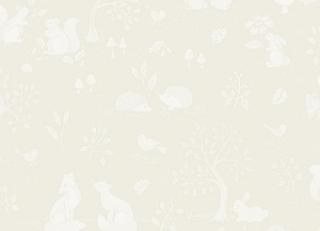 Фото - Обои Midbec Gronhaga - 530346>