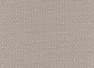 Фото - Обои Desima Base Line - 546970>