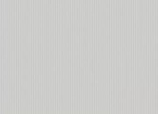 Фото - Обои Milassa Status vol 3 - 552407>