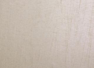Фото - Обои Casamance Parallele - 556360>
