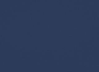 Фото - Ткани Zimmer + Rohde Good Time - 560634>