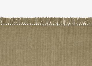 Фото - Ковры Kvadrat Kelim Coloured Fringes - 564920>