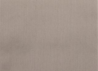 Фото - Ткани Foresti Home Collection Florida FR - 569465>