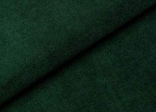 Фото - Ткани Foresti Home Collection Save The Planet - 569968>