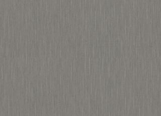 Фото - Обои Zambaiti Tradizione Italiana 2025 - 576411>