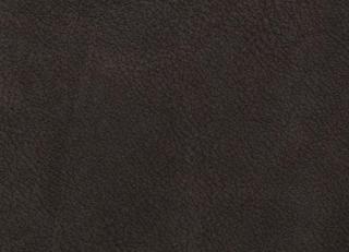 Фото - Аксессуары Holly Hunt Кожа Nubuck & Suede - 589266>