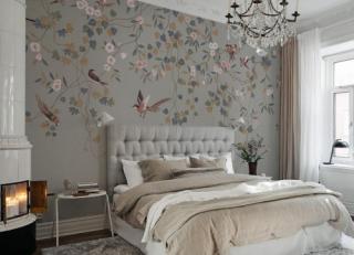 Фото - Обои Hygge Wall Hygge Wall #5 - 593546>