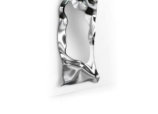 Фото - Дизайнерские элитные зеркала - 607008>