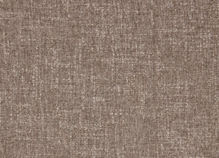 Фото - Ткани Pepe Penalver Igloo - 627542>