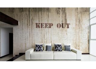 Фото - Обои Glamora Vitaminic - 224519>