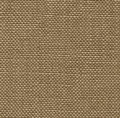 Фото - Ткани Elitis City linen II - 519793>