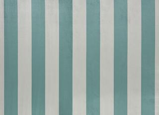 Фото - Ткани Designers Guild Torgiano - 282088>