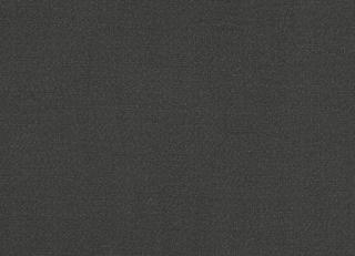 Фото - Ткани Clarke&Clarke Hudson Fabrics - 451302>