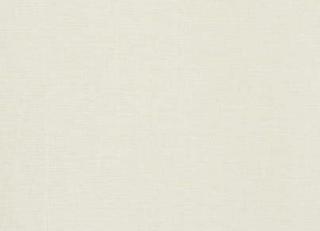 Фото - Обои Pierre Frey Guizhou - 324256>