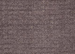 Фото - Ткани Zoffany Town & Country Weaves - 294233>