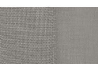 Фото - Ткани Kinnamark Molle-FR - 454477>