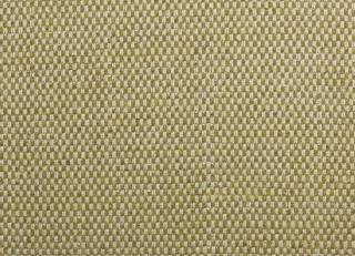 Фото - Ткани Dedar Fifty Fifty - 409193>