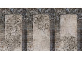 Фото - Обои Wall&Deco CODE 2015 CONTEMPORARY - 463879>