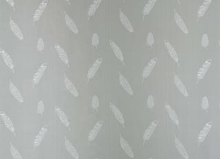 Фото - Ткани Osborne & Little Sketchbook - 446452>