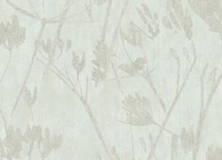 Фото - Обои Eijffinger Lino - 422591>