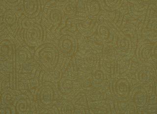 Фото - Ткани Sahco Nazca by Vincent Van Duysen - 470553>