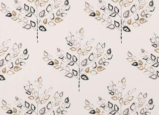 Фото - Ткани Villa Nova Avebury - 260291>