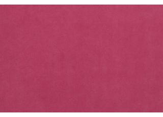 Фото - Ткани Alcantara - 376962>