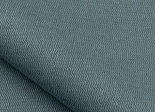 Фото - Ткани Nobilis Faro - 467363>