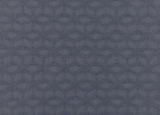 Фото - Ткани Villa Nova Elveden - 289064>